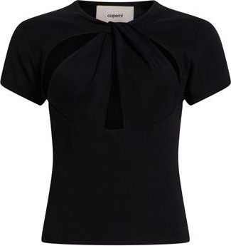 Coperni TOPWEAR - T-shirts su YOOX.COM