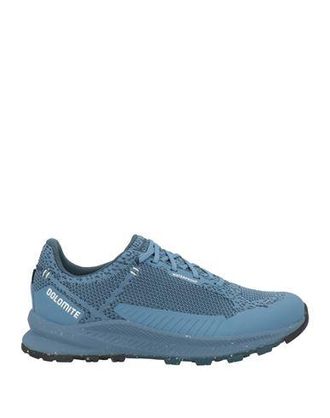 Dolomite FOOTWEAR - Trainers on YOOX.COM
