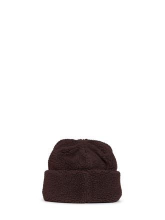 Carhartt Work in Progress I033848-33HXX Beanie - Brown