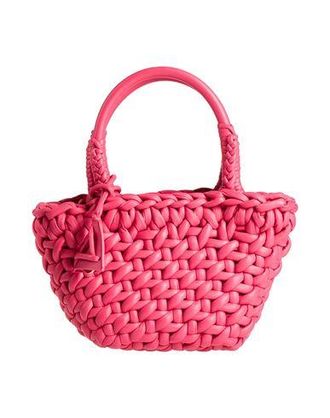 Alanui BORSE - Borse a mano su YOOX.COM