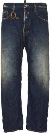 Dsquared2 Kawaii Jeans