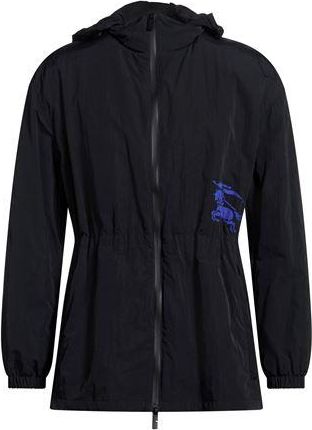 Burberry COATS & JACKETS - Overcoats & Trench Coats sur YOOX.COM
