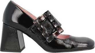 Ras FOOTWEAR - Pumps sur YOOX.COM