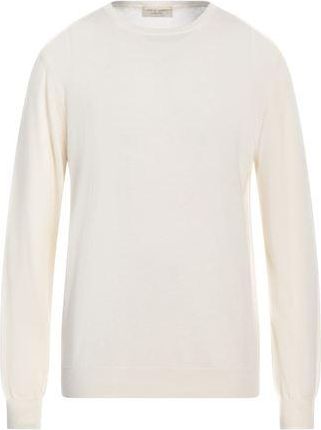 FILIPPO DE LAURENTIIS PRENDAS DE PUNTO - Pullover en YOOX.COM