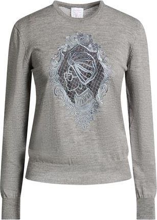 Stella Jean MAGLIERIA - Pullover su YOOX.COM