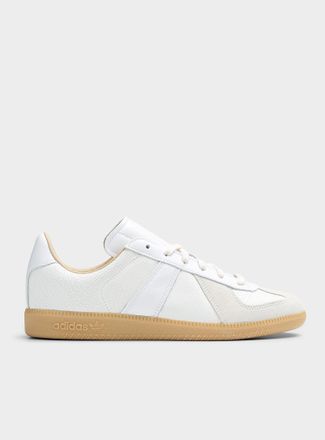 adidas Mens BW Army Lux sneakers Men