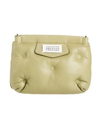 Maison Margiela BAGS - Handbags on YOOX.COM