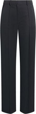 Balmain BOTTOMWEAR - Pantaloni su YOOX.COM