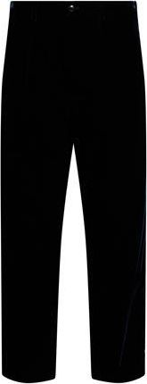 Giorgio Armani BOTTOMWEAR - Pantaloni su YOOX.COM
