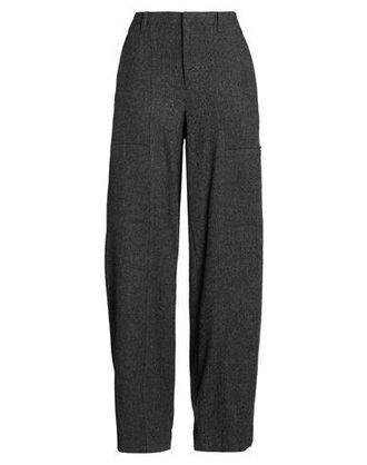 Vince BOTTOMWEAR - Trousers sur YOOX.COM