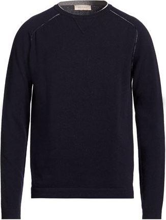 Wool & Co MAGLIERIA - Pullover su YOOX.COM
