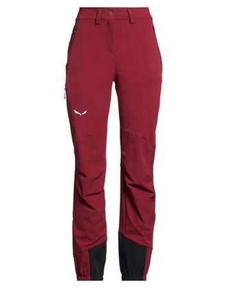 Salewa AGNER