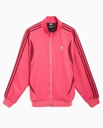 adidas wb Track Top