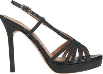 Albano FOOTWEAR - Sandals on YOOX.COM