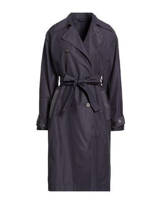 PESERICO COATS & JACKETS - Overcoats & Trench Coats sur YOOX.COM