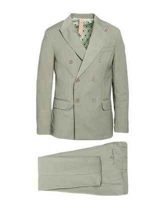 Bernese Milano SUITS and CO-ORDS - Suits on YOOX.COM