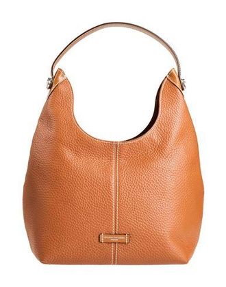 Gianni Chiarini BOLSOS - Bolsos de mano en YOOX.COM