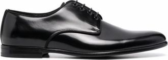 Dolce & Gabbana Uomo, Scarpe, Nero, 41 EU, new