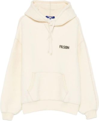 Junya Watanabe MenS T-Shirt Clothing