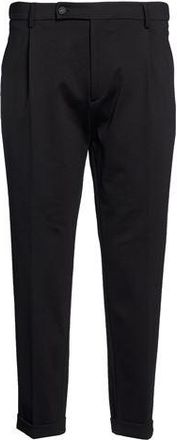 Berwich BOTTOMWEAR - Trousers on YOOX.COM