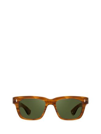 Garrett Leight Sunglasses