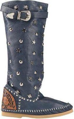 L'Artigiano di Riccione Boots