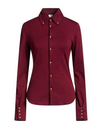 Celine TOPWEAR - Shirts on YOOX.COM