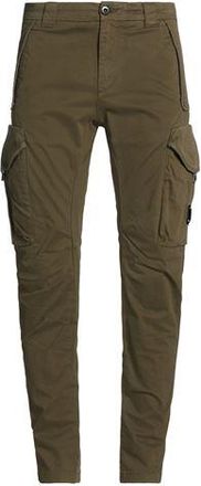 C.P. Company HOSEN & R&Ouml;CKE - Hosen auf YOOX.COM