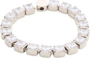 Jil Sander Bracelets