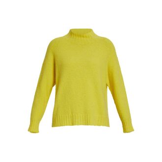 Marina Rinaldi ALIANS