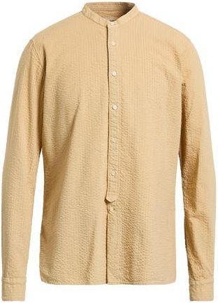 Tintoria Mattei TOPWEAR - Camicie su YOOX.COM