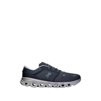 On Running Cloud X 5 - Heren - Sport - Blauw - Maat: 45 EU Zijde