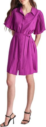 DKNY Dkny Shirt Dress