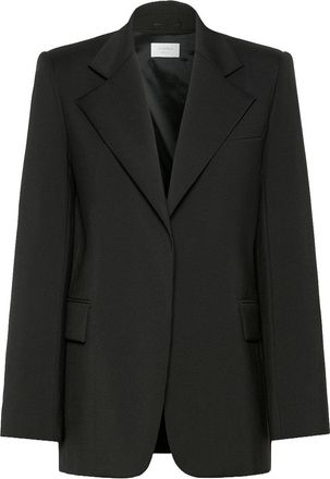 Sportmax Blazer Oversize Spxtenace
