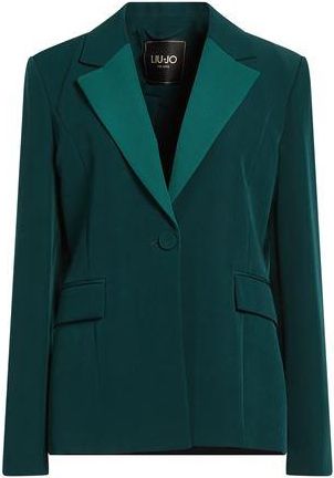 Liu Jo TRAJES Y CONJUNTOS - Americanas en YOOX.COM