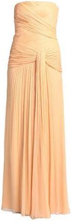 Alberta Ferretti DRESSES - Maxi dresses sur YOOX.COM