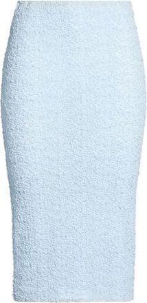 N&deg;21 PARTES DE ABAJO - Faldas midi en YOOX.COM