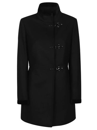 Fay Coat