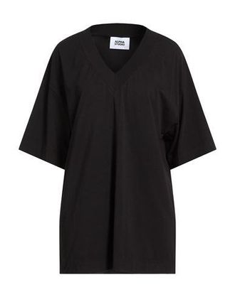 Alpha Studio T-shirts