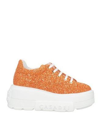 Casadei SCHUHE - Sneakers auf YOOX.COM