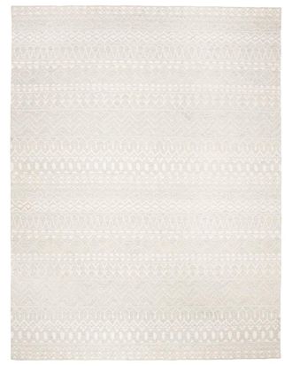 Lauren Ralph Lauren Rosalie Hand Woven Rug