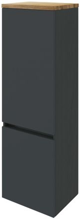 WELLTIME Midischrank »Livorno« stehende und hängende Montage möglich