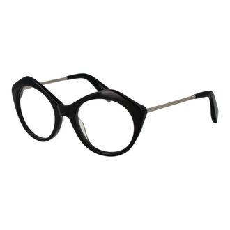 Yohji Yamamoto Acetate Glasses Womens (Frames)