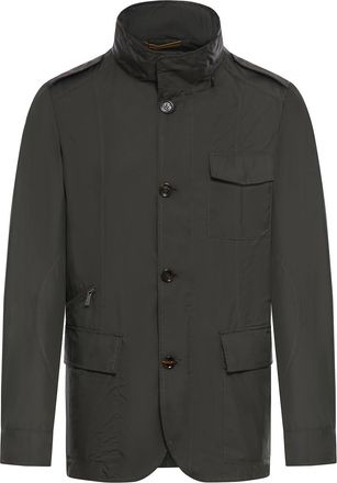 Moorer Elegant jacket