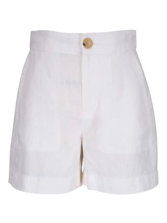 Vince Shorts - Wit