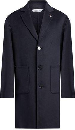 Manuel Ritz CAPISPALLA - Cappotti su YOOX.COM