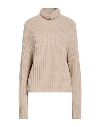 Aragona KNITWEAR - Turtlenecks on YOOX.COM
