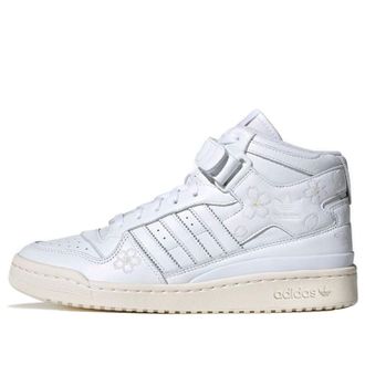 adidas Forum Mid Hanami IG9646