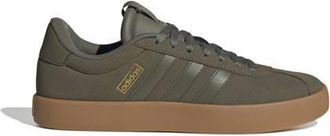 adidas Sportswear VL Court 3.0 sneakers olijfgroen