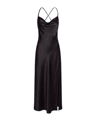 Yes-Zee DRESSES - Maxi dresses sur YOOX.COM